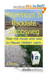 Cover of my German book ;-)